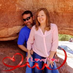 Meet your Posher, Janice